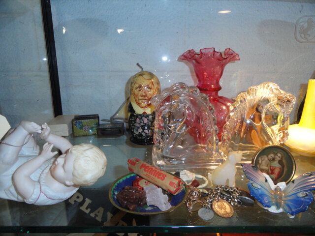 Image for Apr 20, 2023 Public Auction