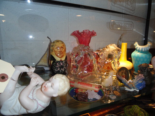 Image for Apr 20, 2023 Public Auction