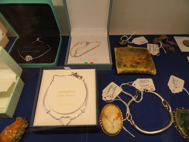 Image for Apr 20, 2023 Public Auction