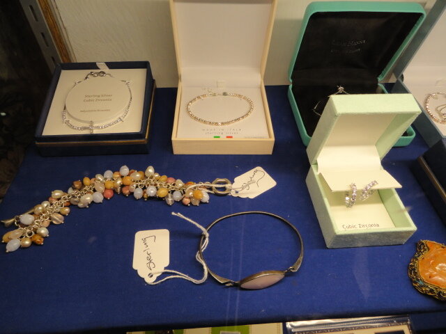 Image for Apr 20, 2023 Public Auction