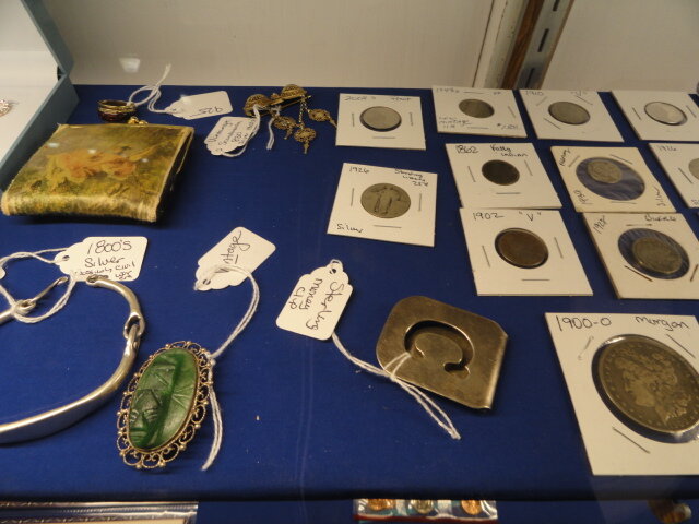 Image for Apr 20, 2023 Public Auction