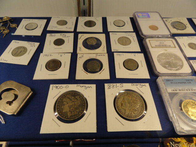 Image for Apr 20, 2023 Public Auction