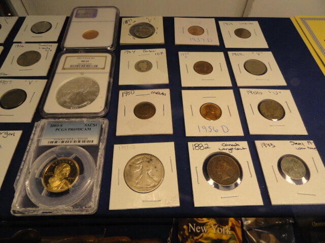 Image for Apr 20, 2023 Public Auction