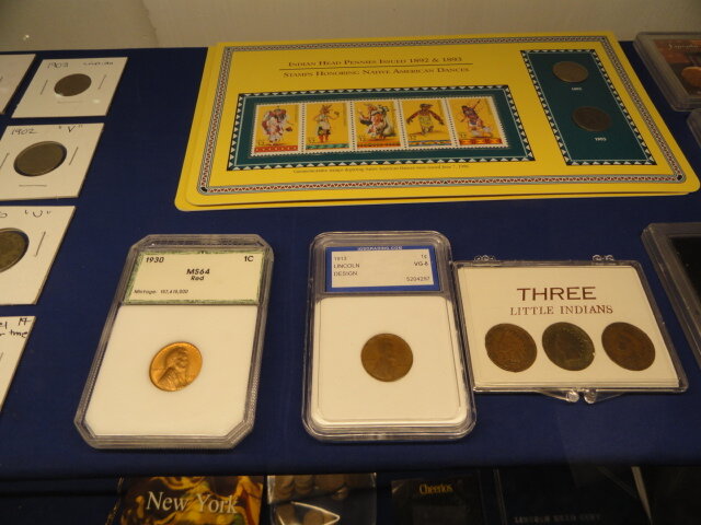 Image for Apr 20, 2023 Public Auction