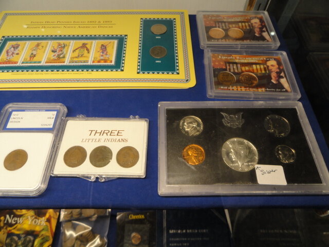 Image for Apr 20, 2023 Public Auction