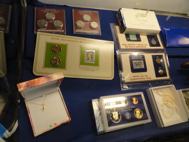 Image for Apr 20, 2023 Public Auction