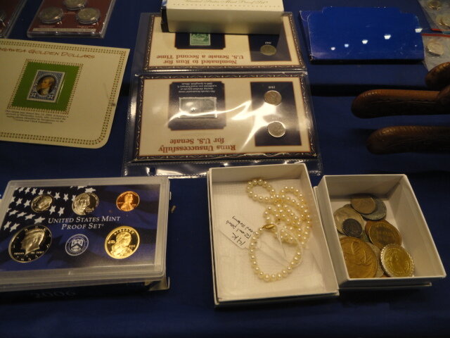 Image for Apr 20, 2023 Public Auction