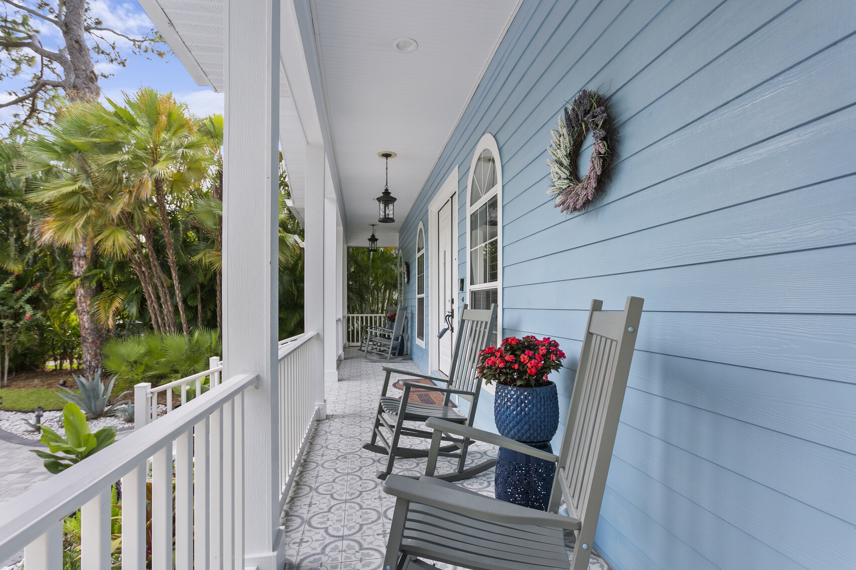 Image for For Sale ONLY at AUCTION Multigenerational 6 Bedroom 5,274 Sq. Ft. Home