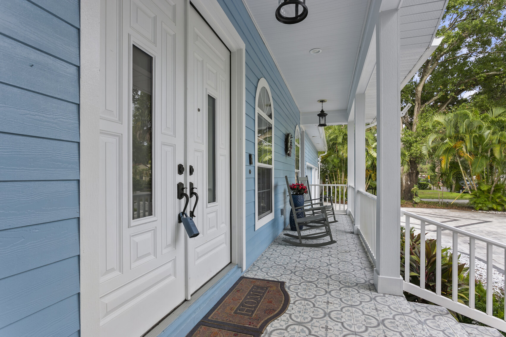 Image for For Sale ONLY at AUCTION Multigenerational 6 Bedroom 5,274 Sq. Ft. Home