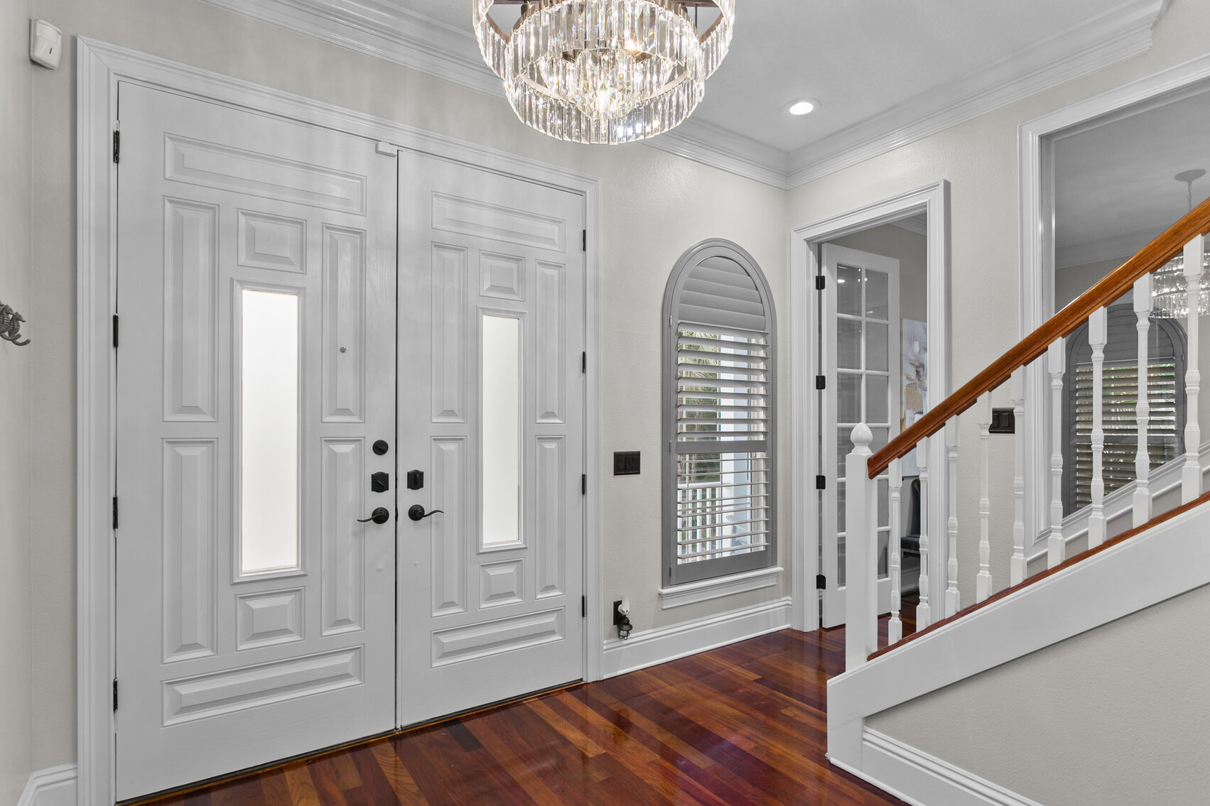 Image for For Sale ONLY at AUCTION Multigenerational 6 Bedroom 5,274 Sq. Ft. Home