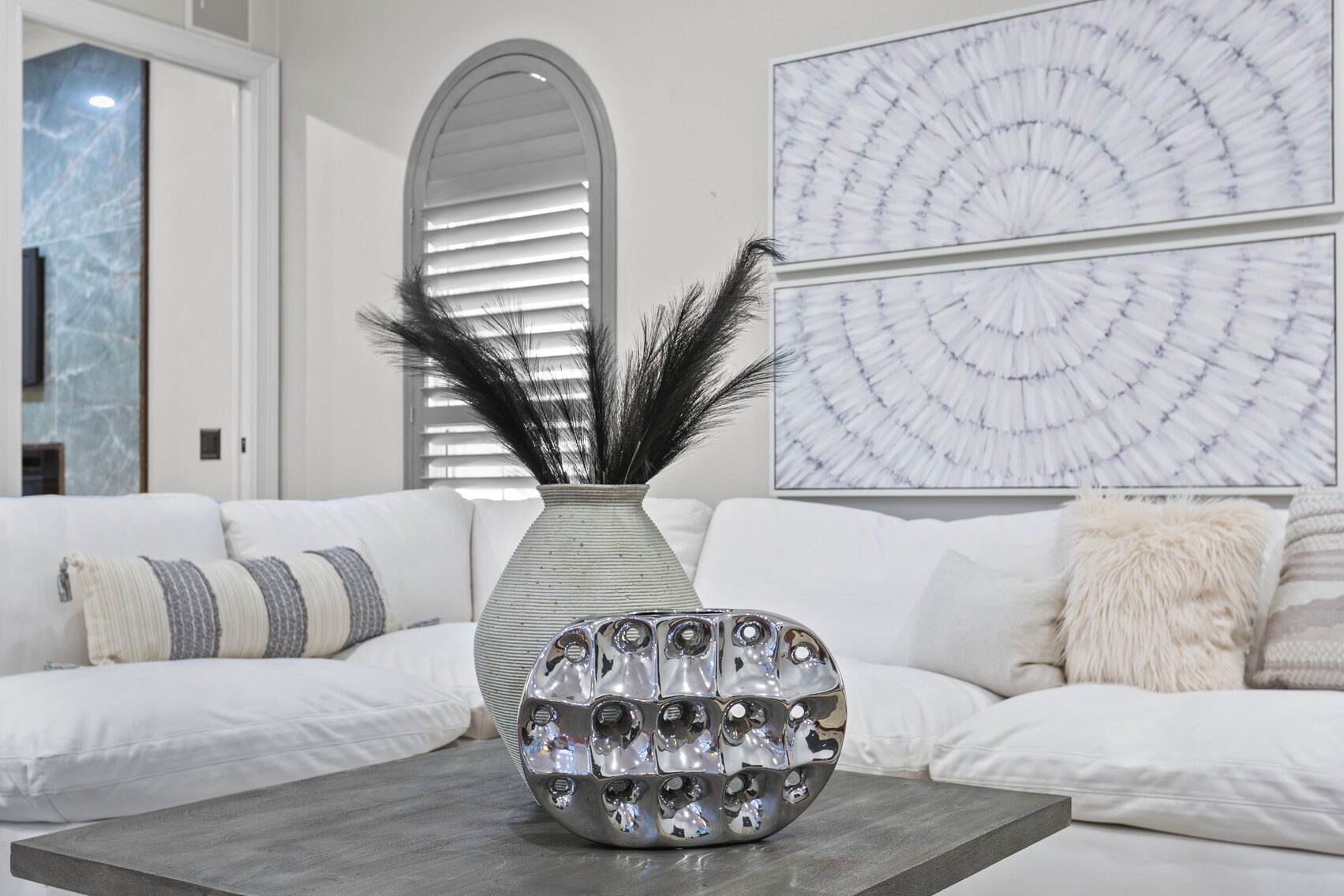 Image for For Sale ONLY at AUCTION Multigenerational 6 Bedroom 5,274 Sq. Ft. Home