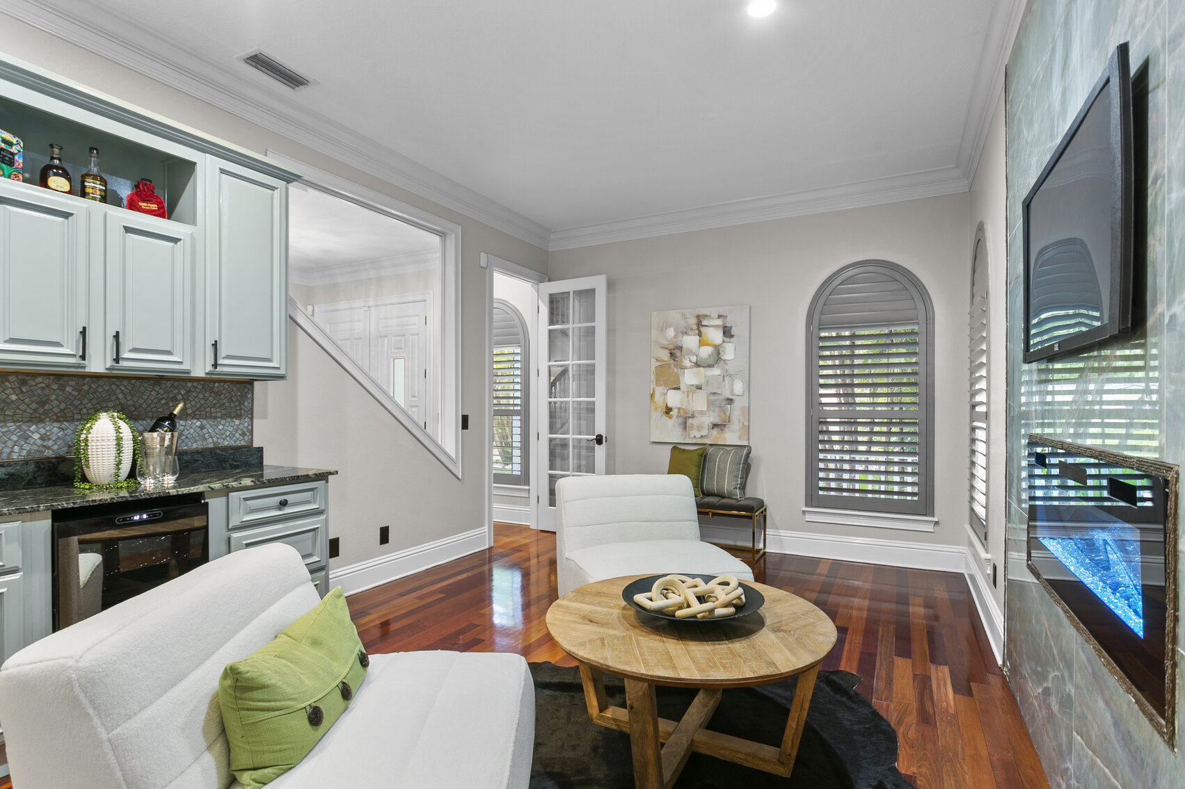 Image for For Sale ONLY at AUCTION Multigenerational 6 Bedroom 5,274 Sq. Ft. Home