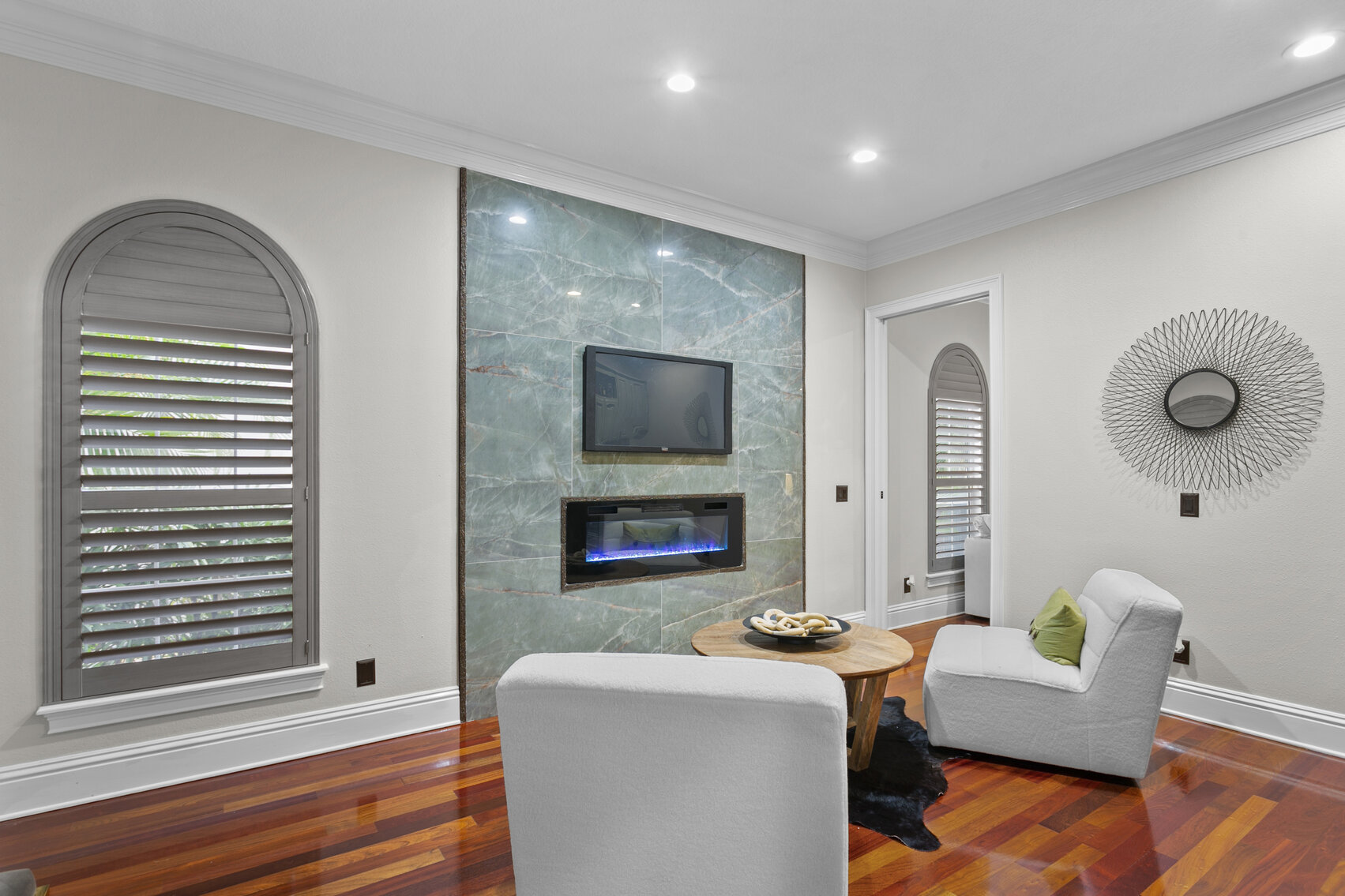 Image for For Sale ONLY at AUCTION Multigenerational 6 Bedroom 5,274 Sq. Ft. Home