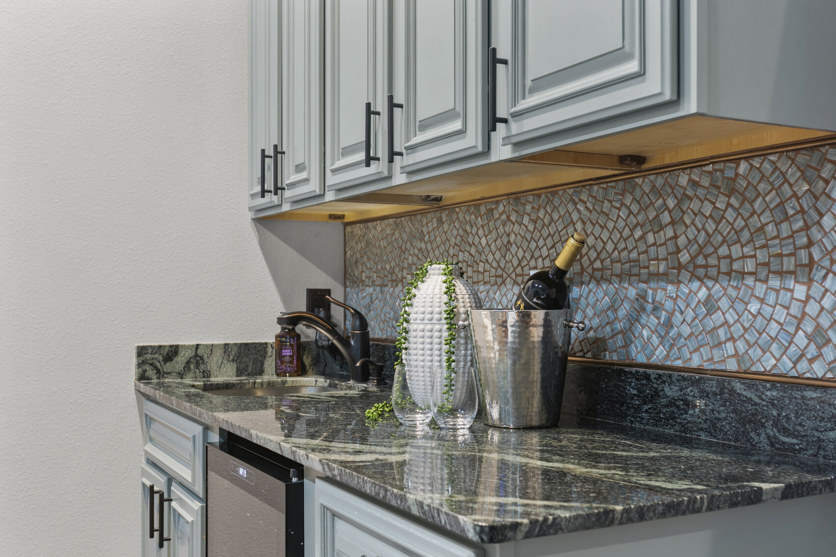 Image for For Sale ONLY at AUCTION Multigenerational 6 Bedroom 5,274 Sq. Ft. Home