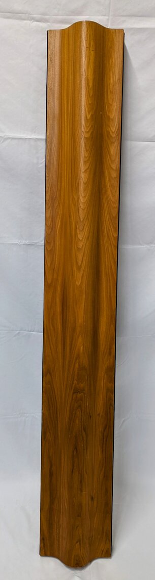 Image for Mid Century Marvels & Antique Treasures: Furniture, Vintage Decor & More!