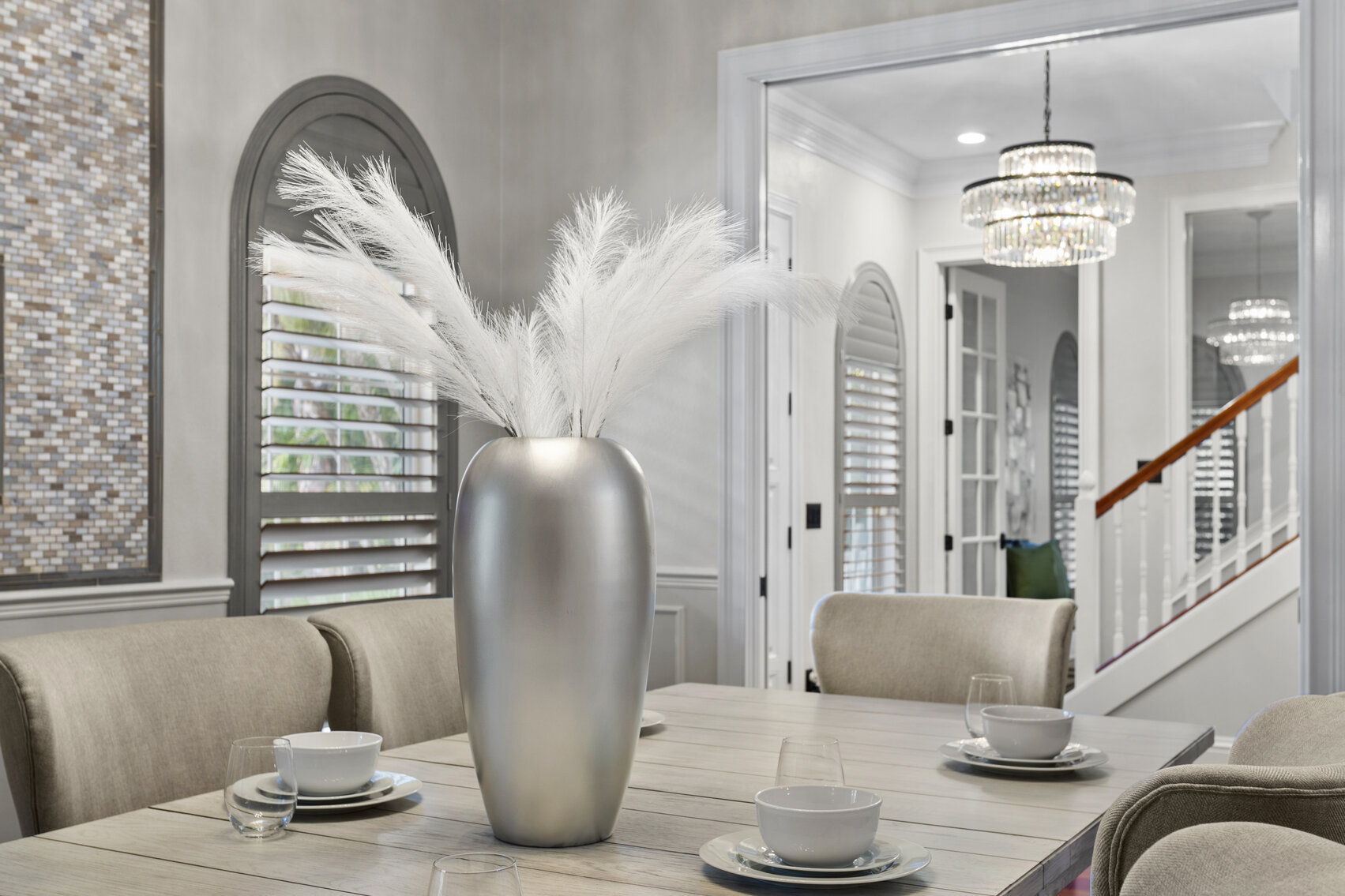 Image for For Sale ONLY at AUCTION Multigenerational 6 Bedroom 5,274 Sq. Ft. Home