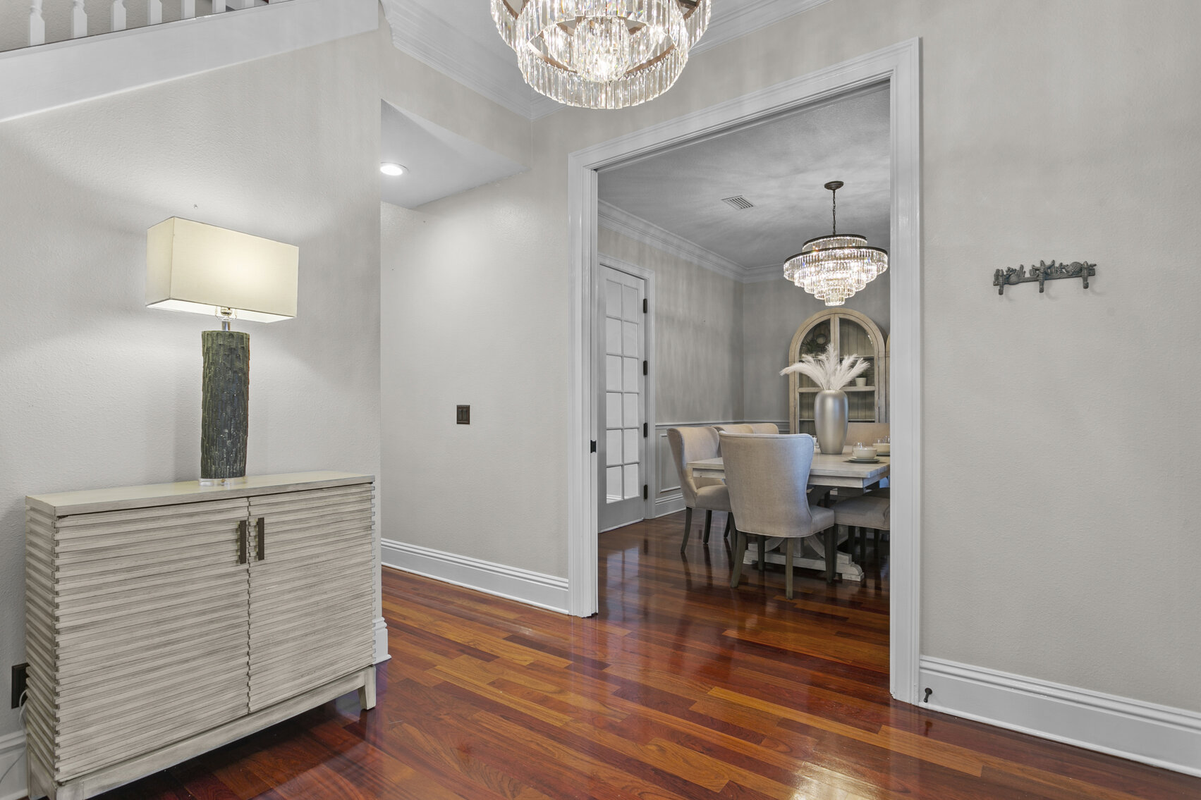 Image for For Sale ONLY at AUCTION Multigenerational 6 Bedroom 5,274 Sq. Ft. Home