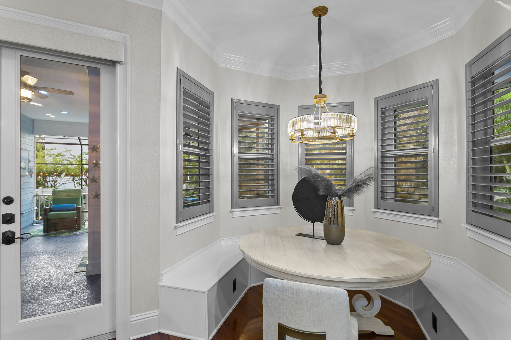 Image for For Sale ONLY at AUCTION Multigenerational 6 Bedroom 5,274 Sq. Ft. Home