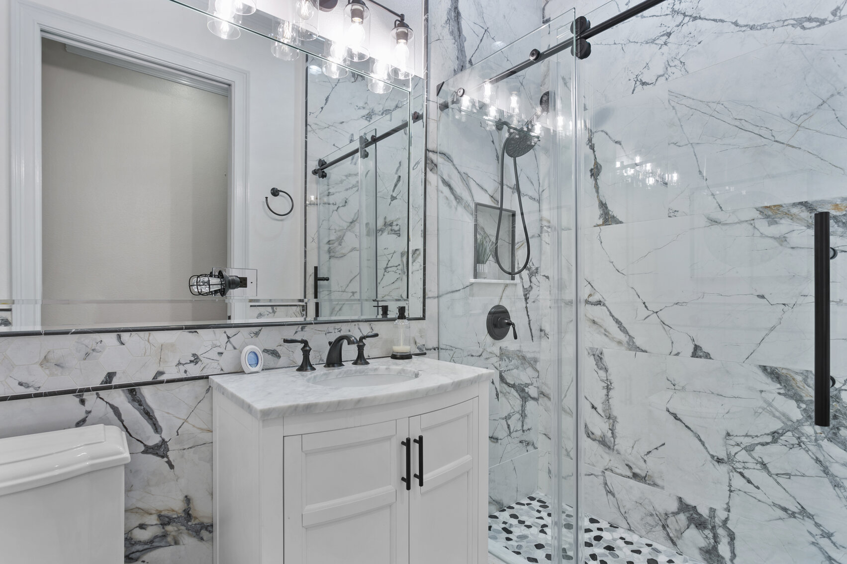 Image for For Sale ONLY at AUCTION Multigenerational 6 Bedroom 5,274 Sq. Ft. Home