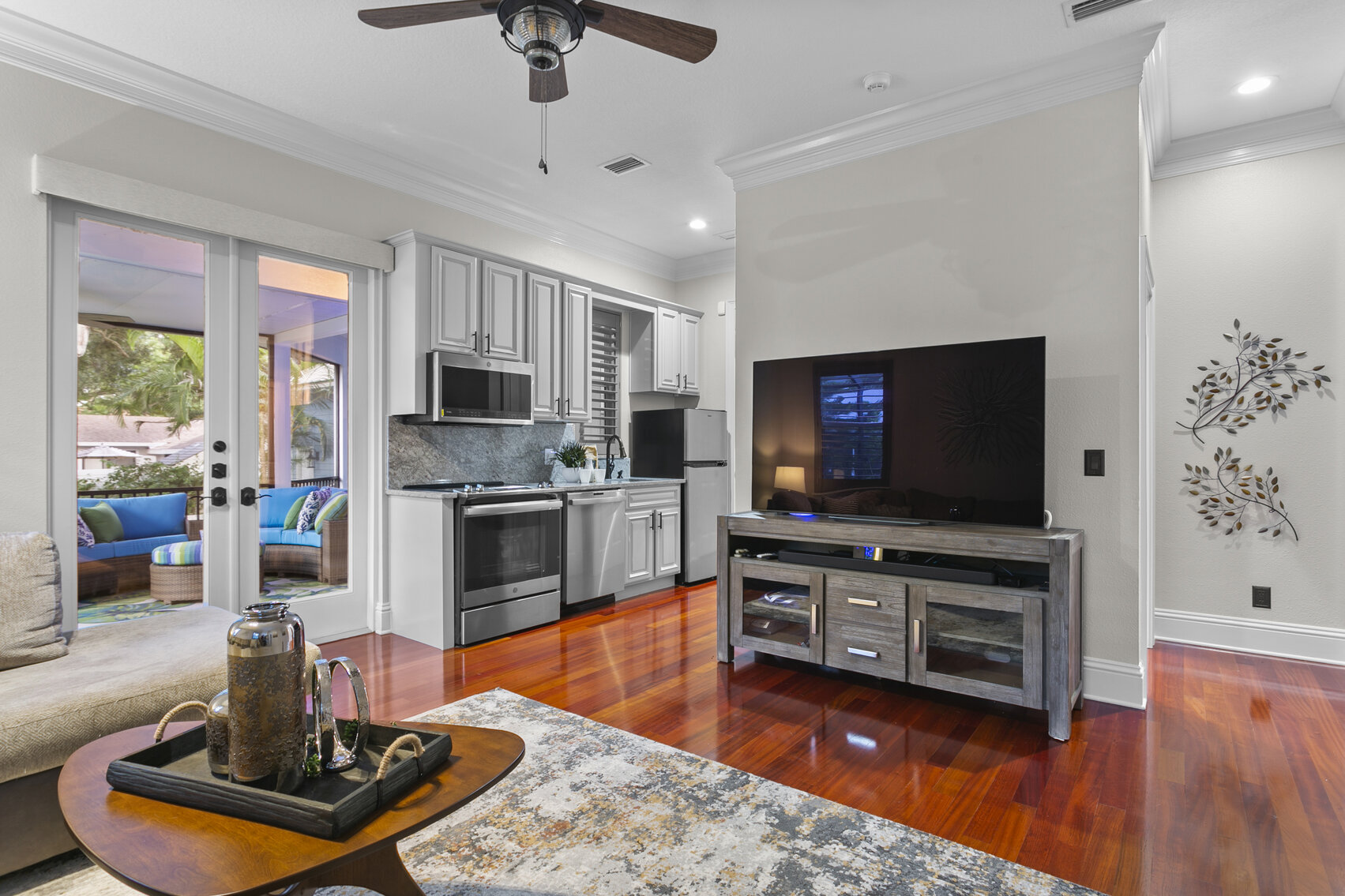 Image for For Sale ONLY at AUCTION Multigenerational 6 Bedroom 5,274 Sq. Ft. Home