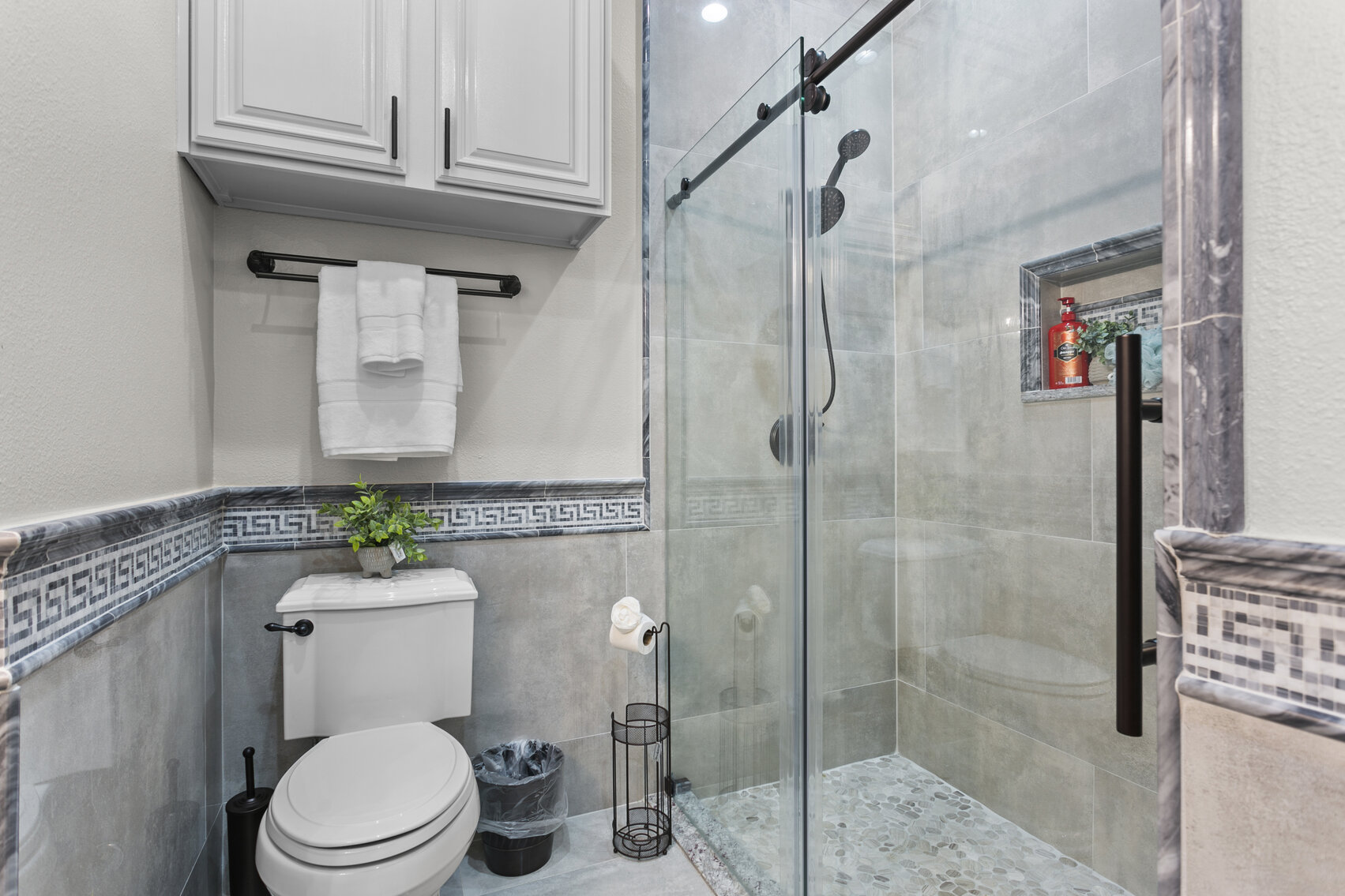 Image for For Sale ONLY at AUCTION Multigenerational 6 Bedroom 5,274 Sq. Ft. Home