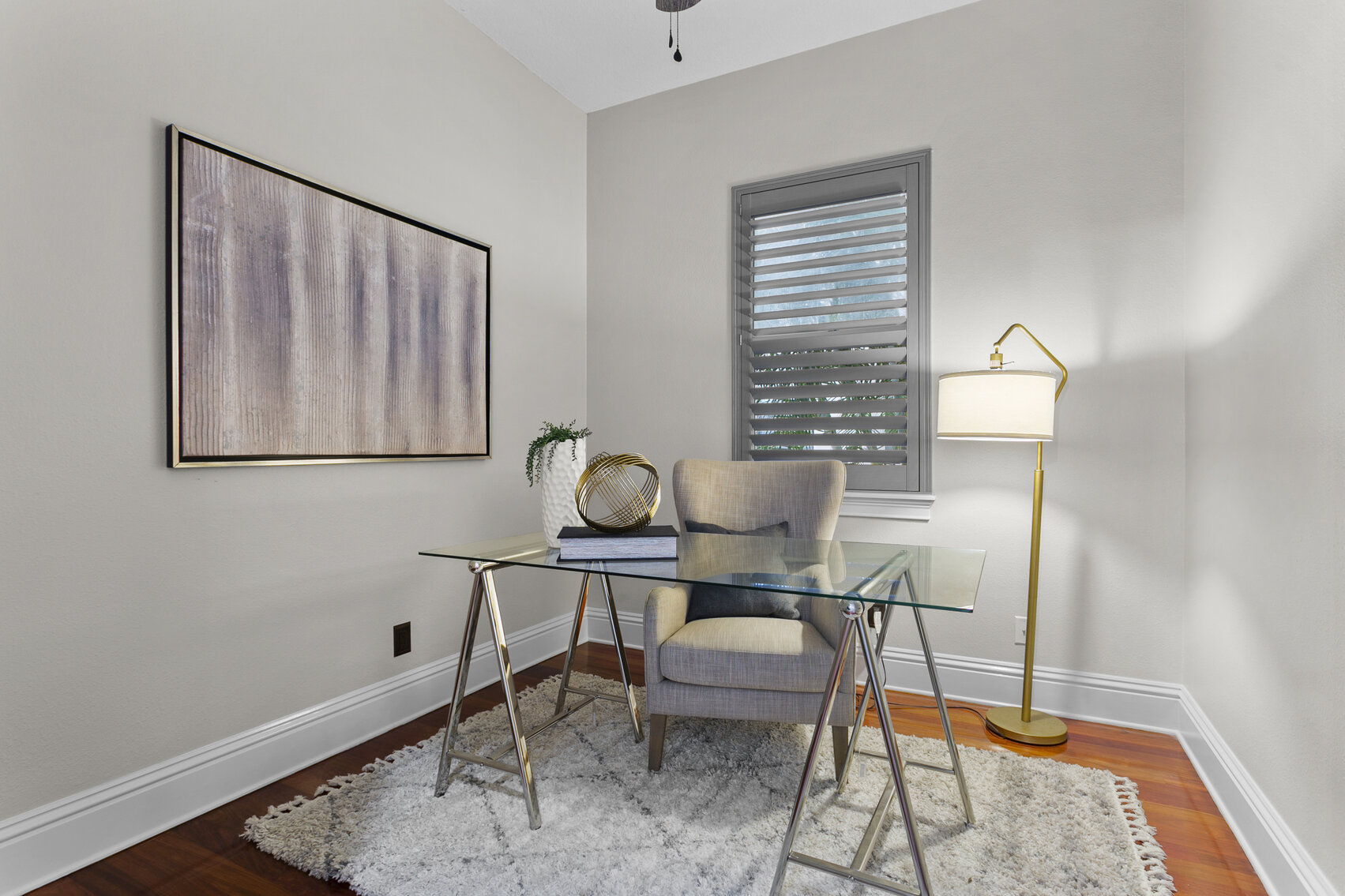 Image for For Sale ONLY at AUCTION Multigenerational 6 Bedroom 5,274 Sq. Ft. Home