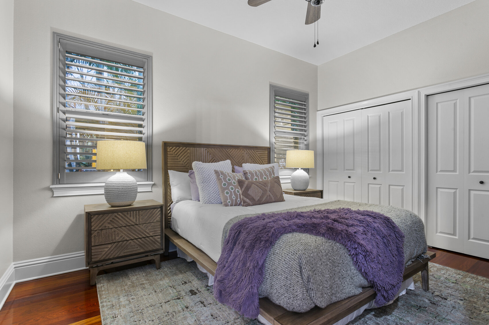 Image for For Sale ONLY at AUCTION Multigenerational 6 Bedroom 5,274 Sq. Ft. Home