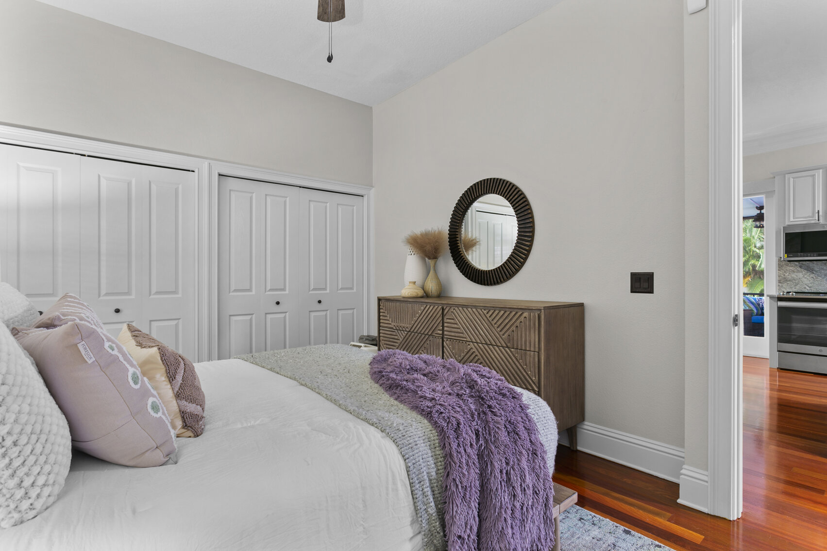 Image for For Sale ONLY at AUCTION Multigenerational 6 Bedroom 5,274 Sq. Ft. Home