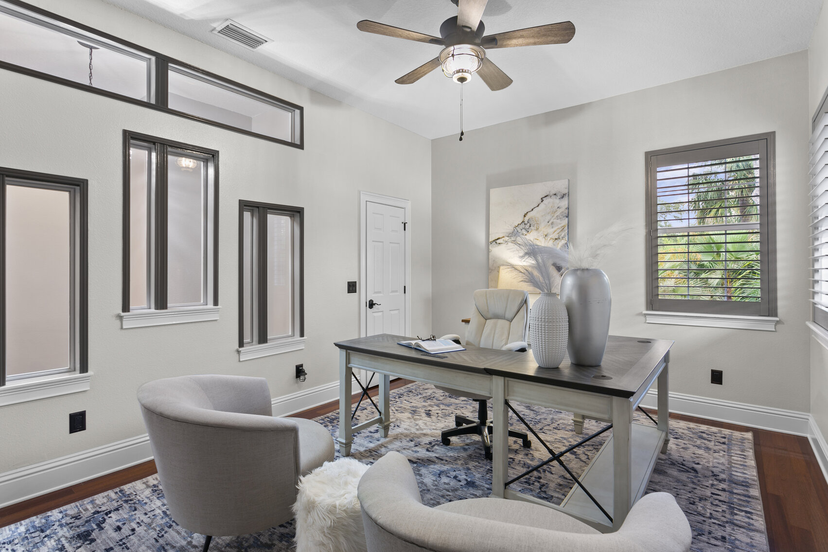 Image for For Sale ONLY at AUCTION Multigenerational 6 Bedroom 5,274 Sq. Ft. Home