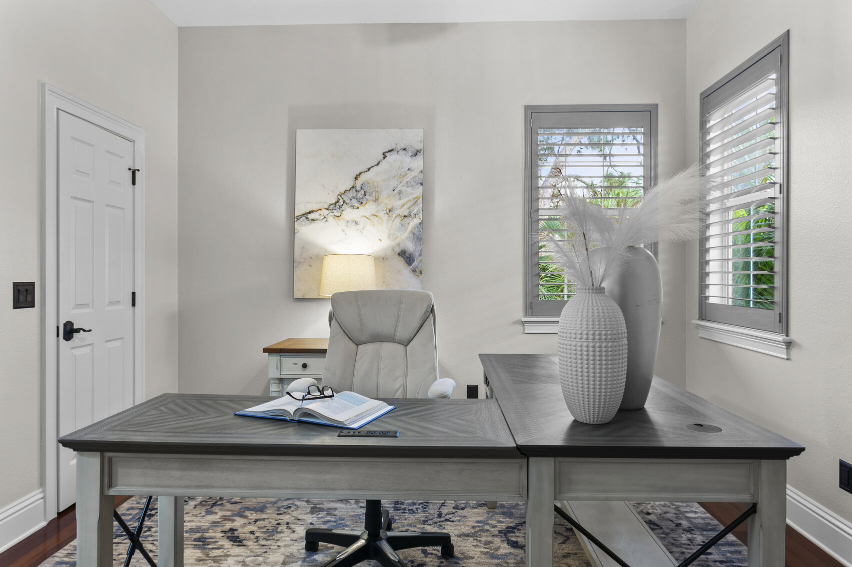 Image for For Sale ONLY at AUCTION Multigenerational 6 Bedroom 5,274 Sq. Ft. Home