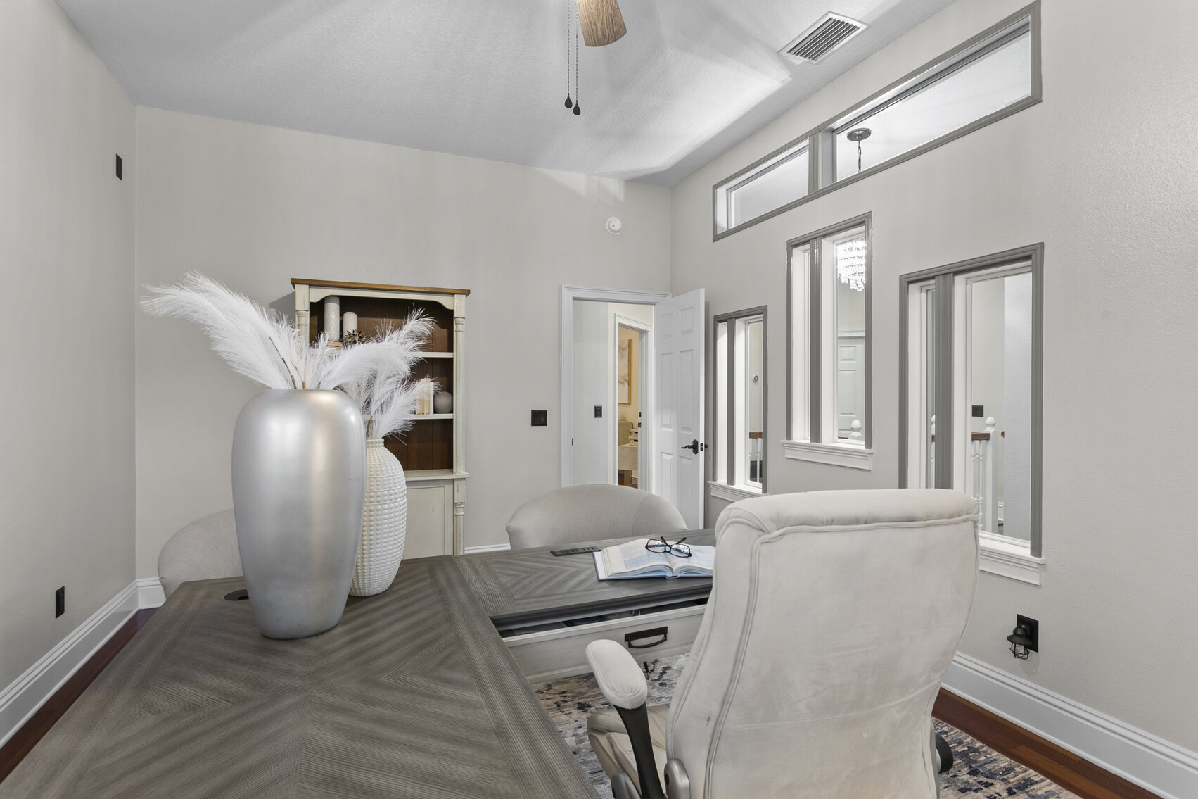 Image for For Sale ONLY at AUCTION Multigenerational 6 Bedroom 5,274 Sq. Ft. Home