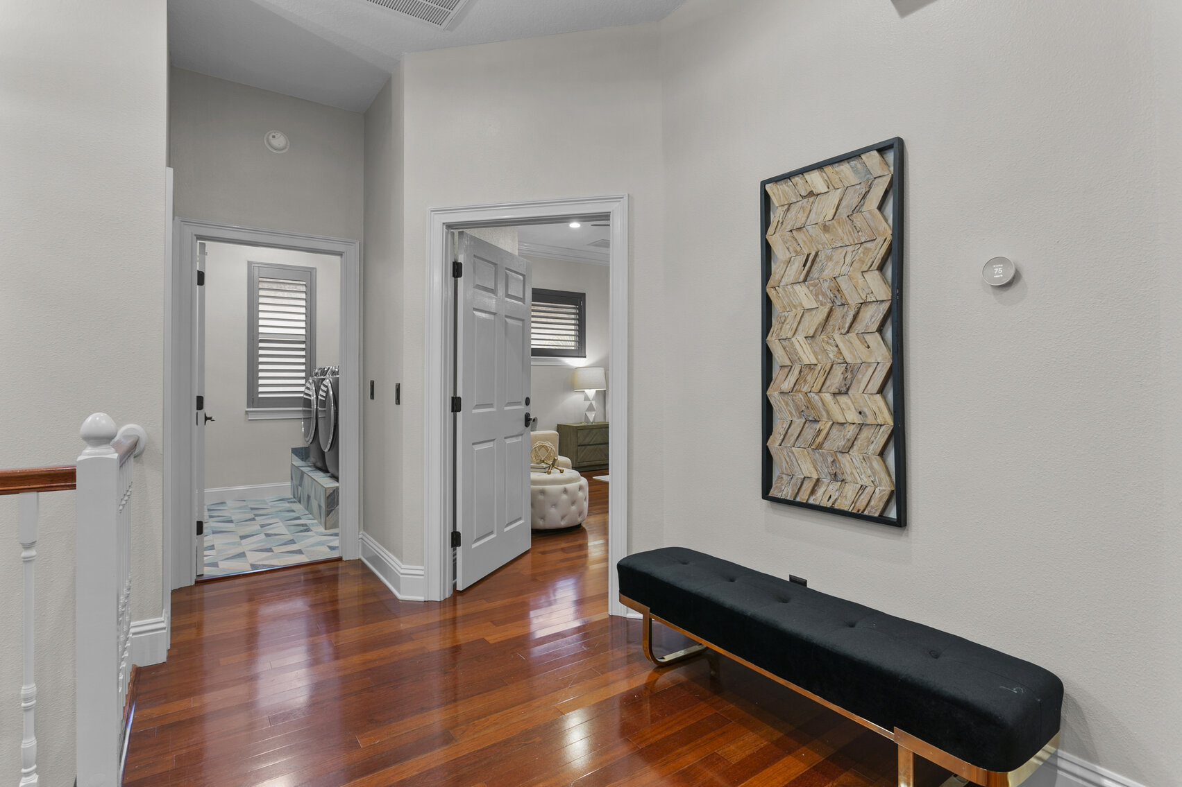 Image for For Sale ONLY at AUCTION Multigenerational 6 Bedroom 5,274 Sq. Ft. Home