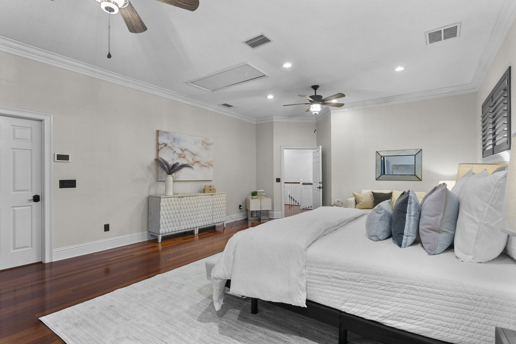 Image for For Sale ONLY at AUCTION Multigenerational 6 Bedroom 5,274 Sq. Ft. Home