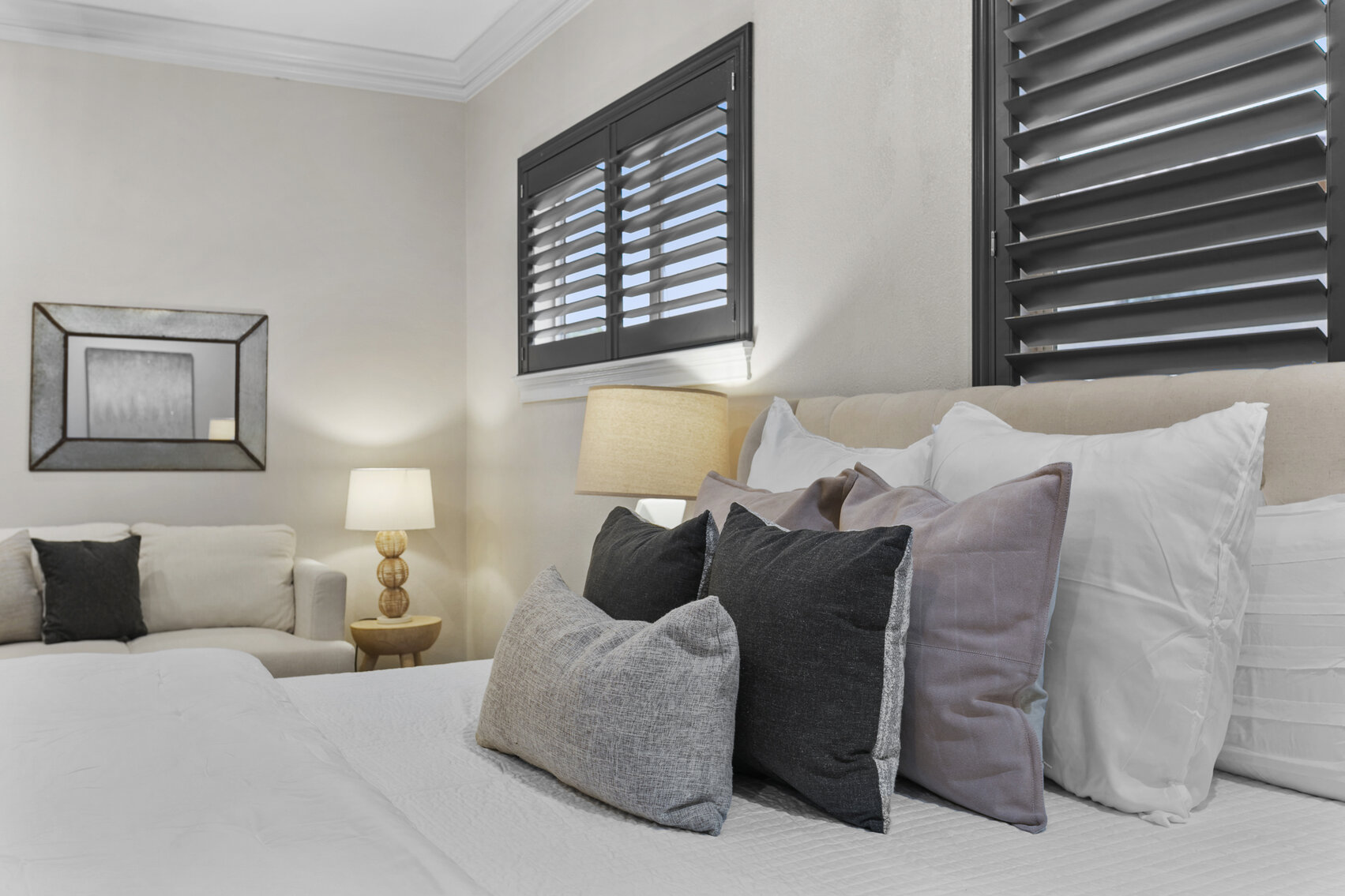 Image for For Sale ONLY at AUCTION Multigenerational 6 Bedroom 5,274 Sq. Ft. Home