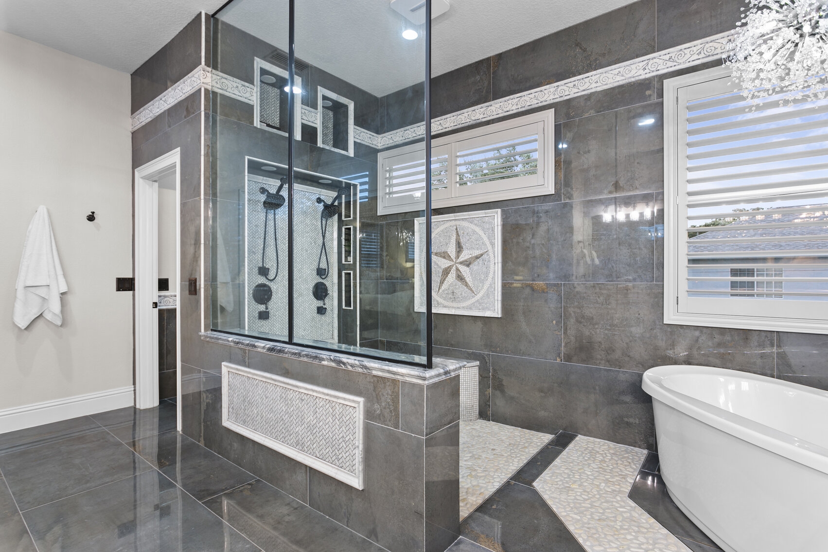 Image for For Sale ONLY at AUCTION Multigenerational 6 Bedroom 5,274 Sq. Ft. Home