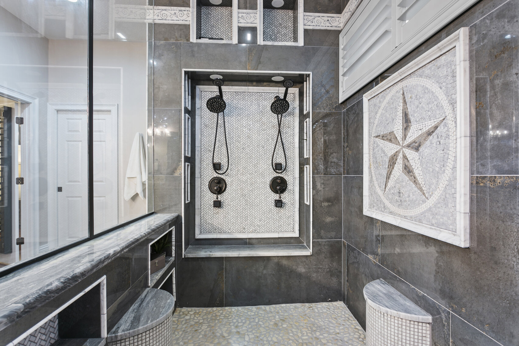 Image for For Sale ONLY at AUCTION Multigenerational 6 Bedroom 5,274 Sq. Ft. Home