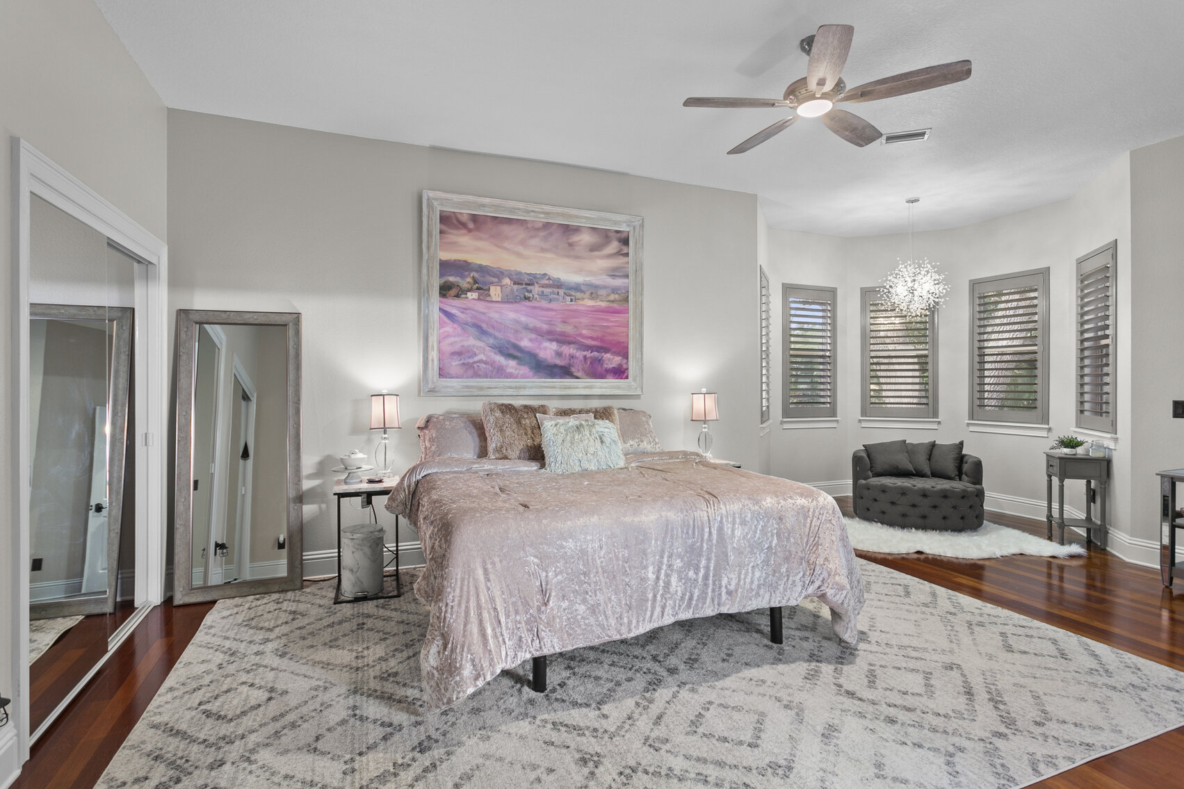 Image for For Sale ONLY at AUCTION Multigenerational 6 Bedroom 5,274 Sq. Ft. Home