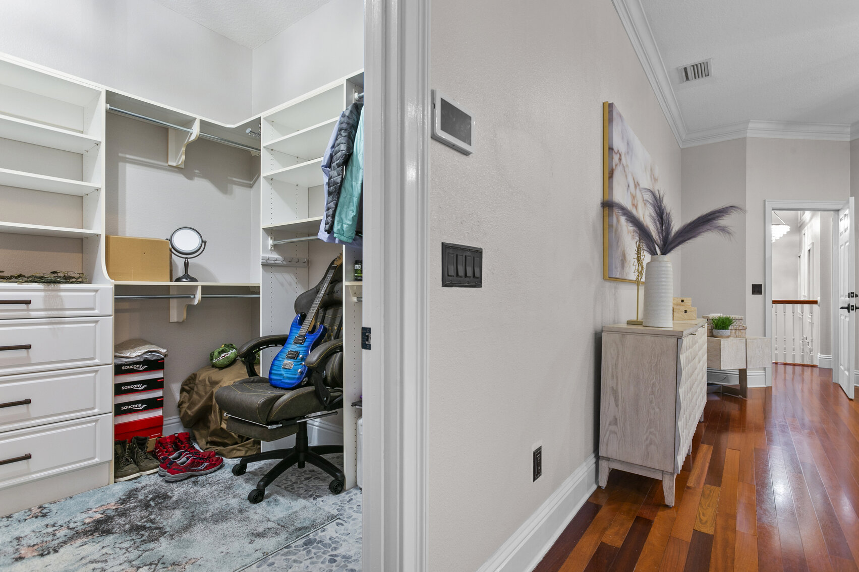 Image for For Sale ONLY at AUCTION Multigenerational 6 Bedroom 5,274 Sq. Ft. Home