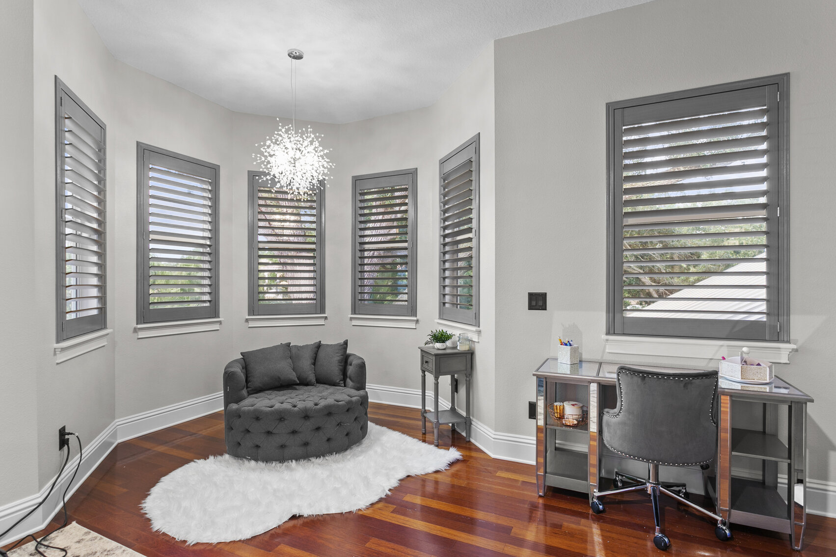 Image for For Sale ONLY at AUCTION Multigenerational 6 Bedroom 5,274 Sq. Ft. Home