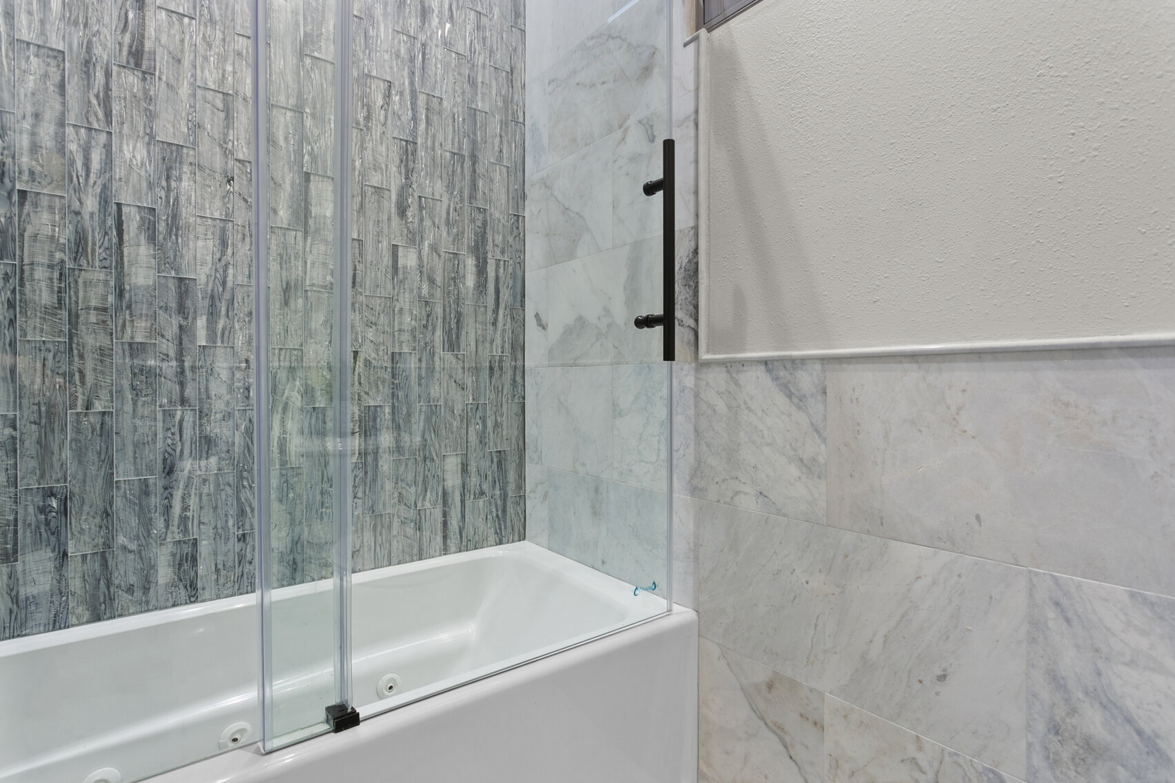 Image for For Sale ONLY at AUCTION Multigenerational 6 Bedroom 5,274 Sq. Ft. Home