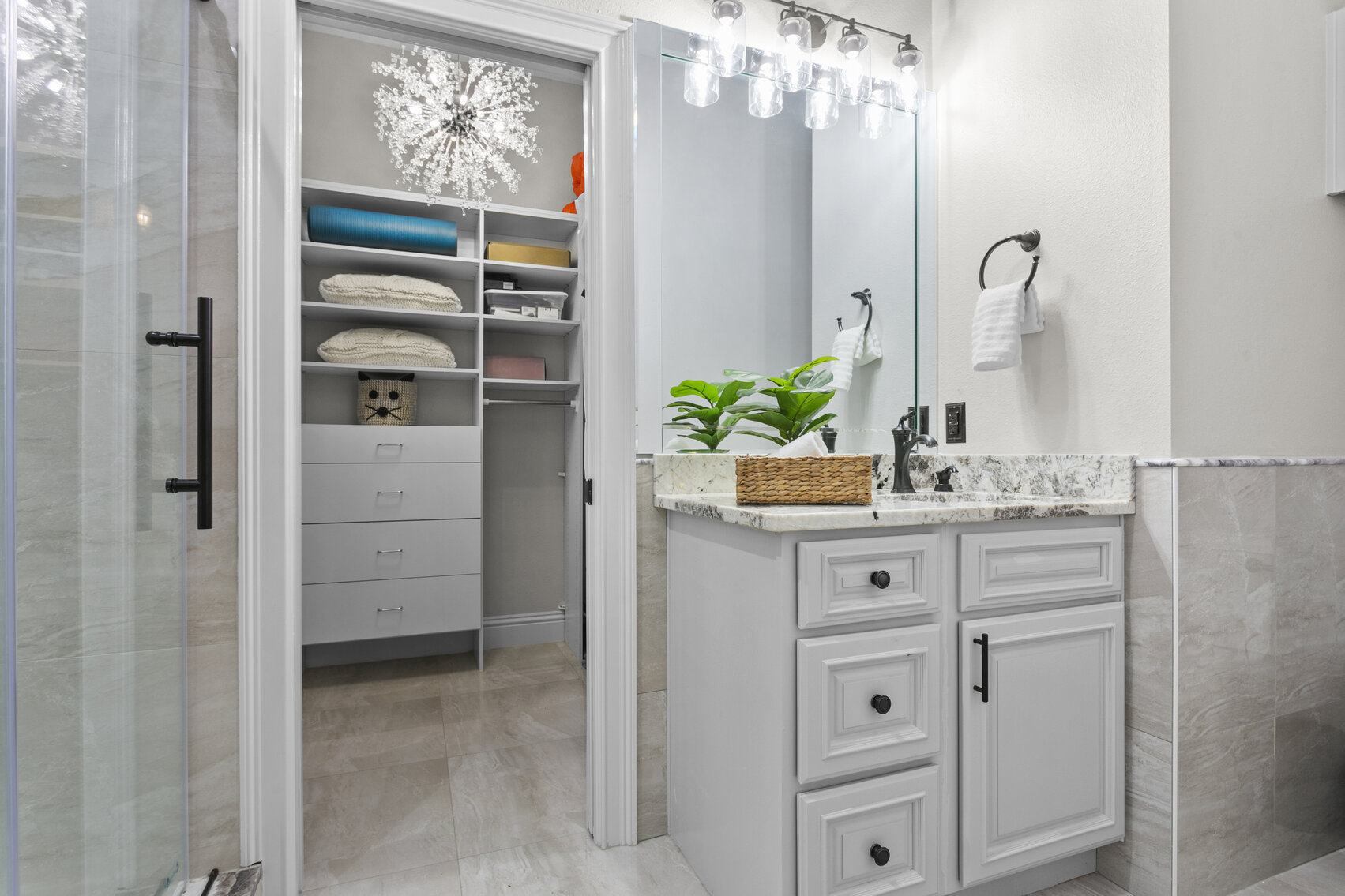 Image for For Sale ONLY at AUCTION Multigenerational 6 Bedroom 5,274 Sq. Ft. Home