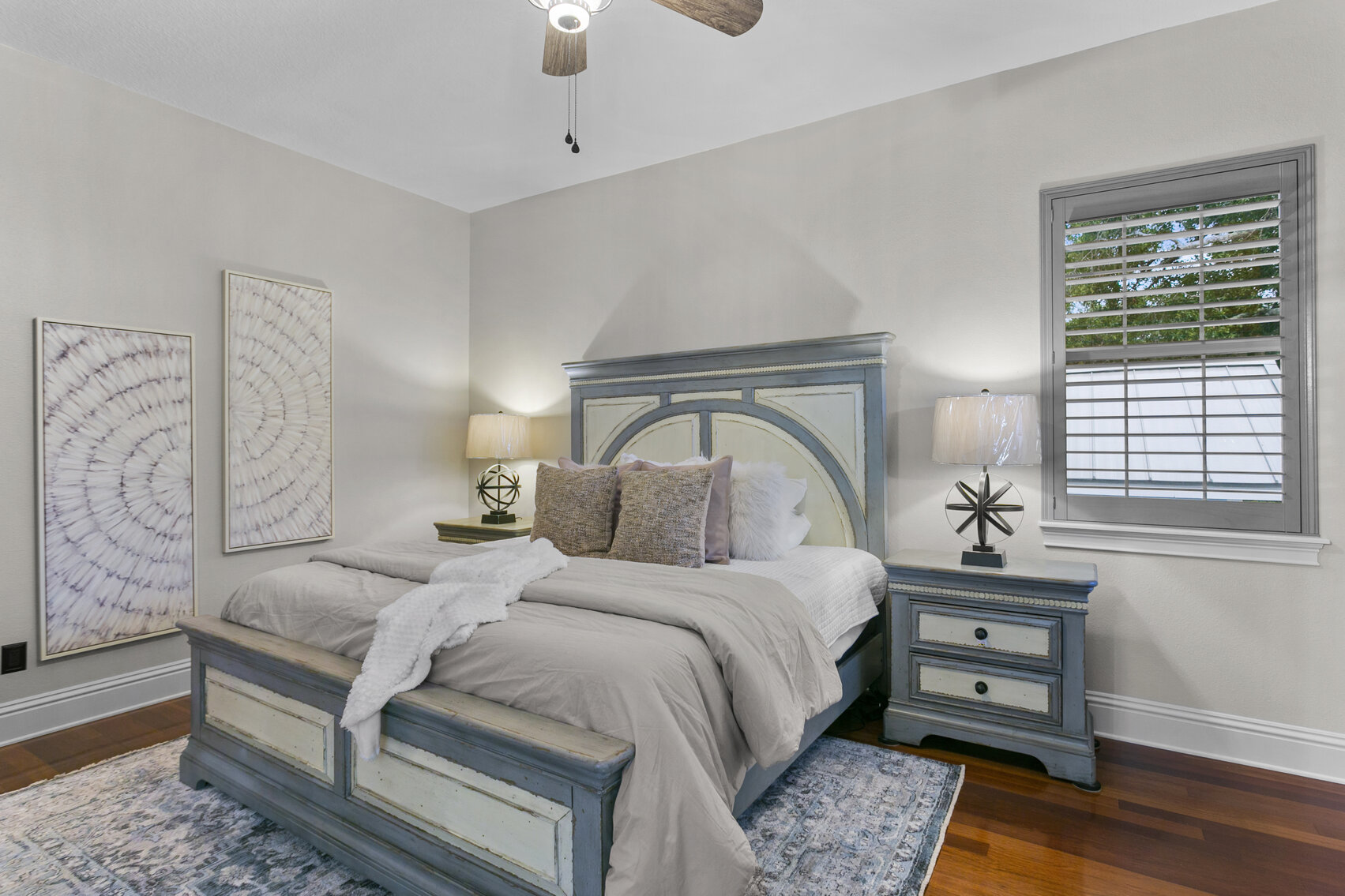 Image for For Sale ONLY at AUCTION Multigenerational 6 Bedroom 5,274 Sq. Ft. Home