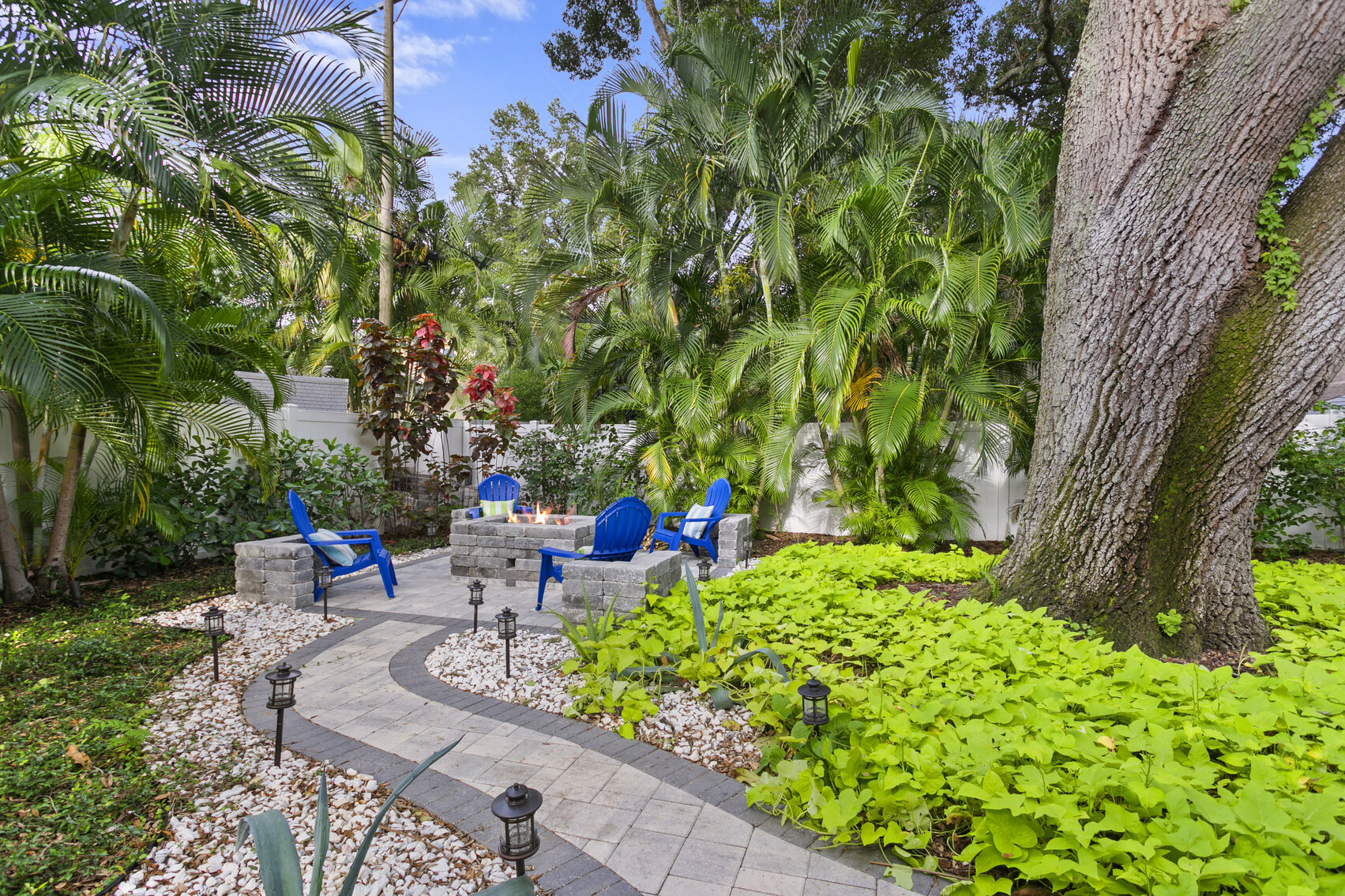 Image for For Sale ONLY at AUCTION Multigenerational 6 Bedroom 5,274 Sq. Ft. Home