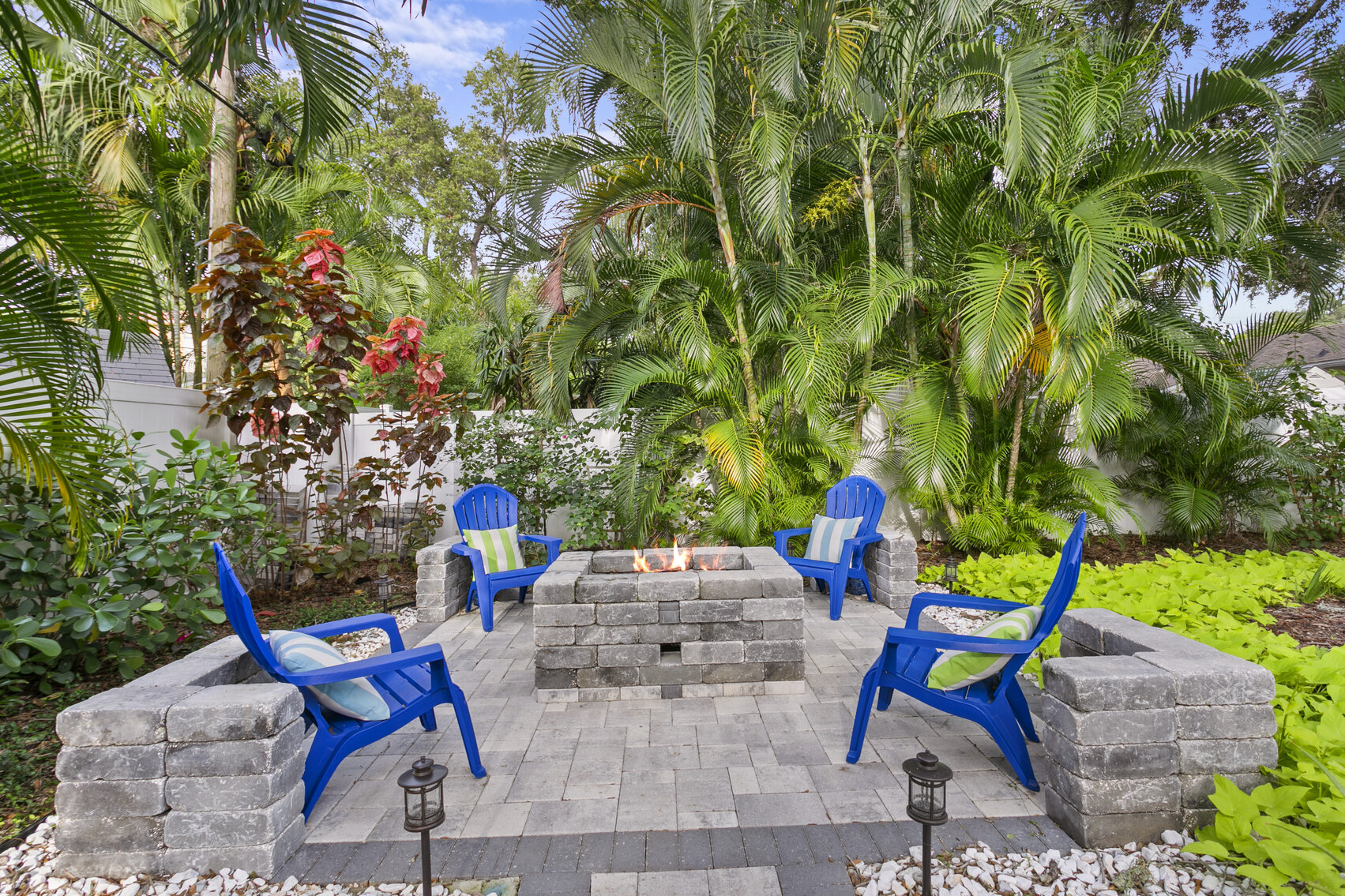 Image for For Sale ONLY at AUCTION Multigenerational 6 Bedroom 5,274 Sq. Ft. Home