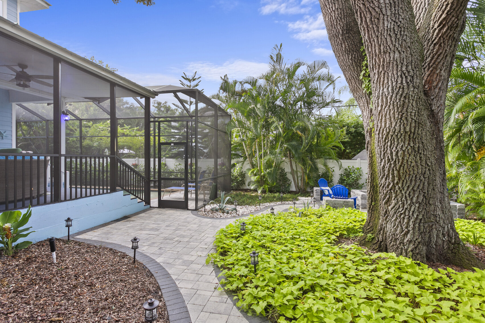 Image for For Sale ONLY at AUCTION Multigenerational 6 Bedroom 5,274 Sq. Ft. Home