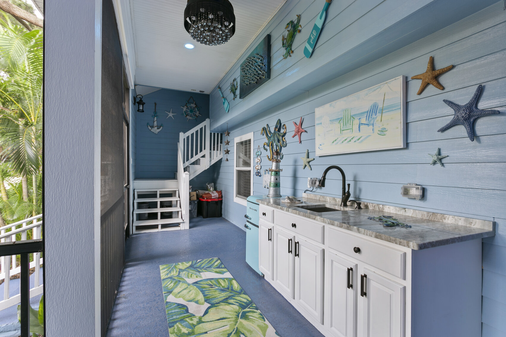 Image for For Sale ONLY at AUCTION Multigenerational 6 Bedroom 5,274 Sq. Ft. Home