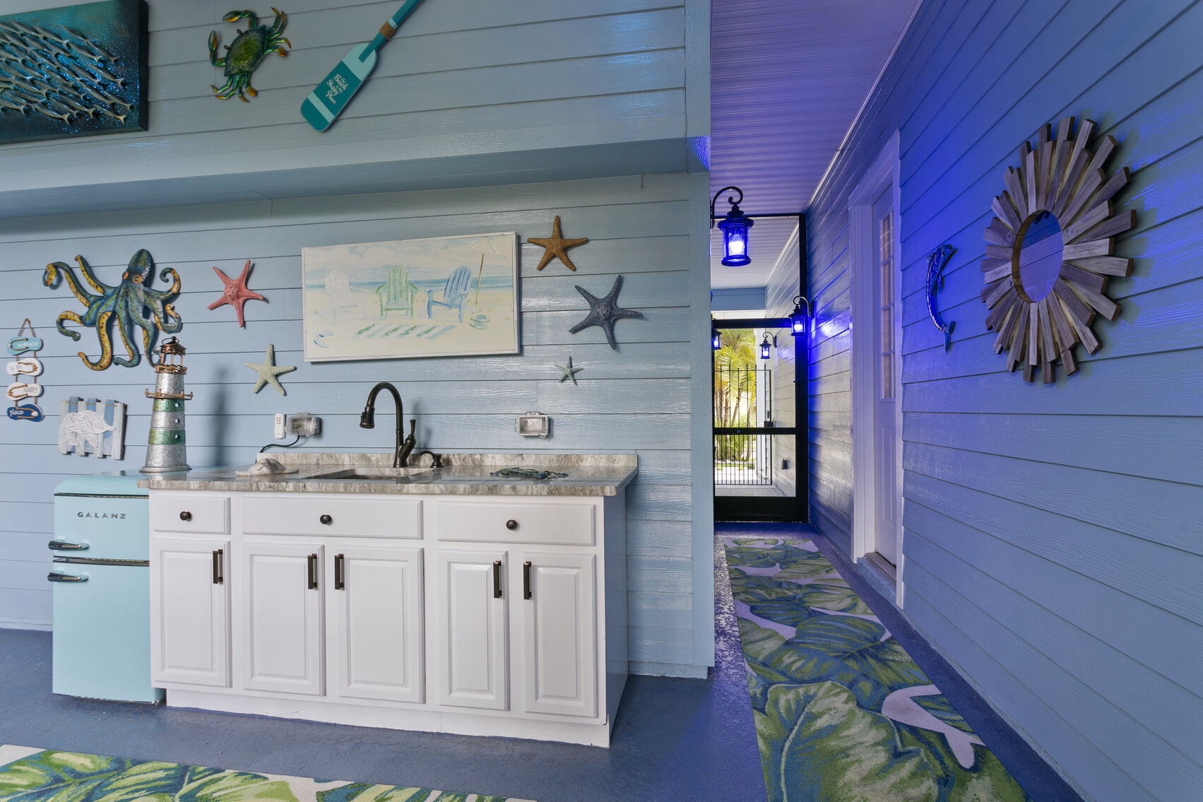 Image for For Sale ONLY at AUCTION Multigenerational 6 Bedroom 5,274 Sq. Ft. Home