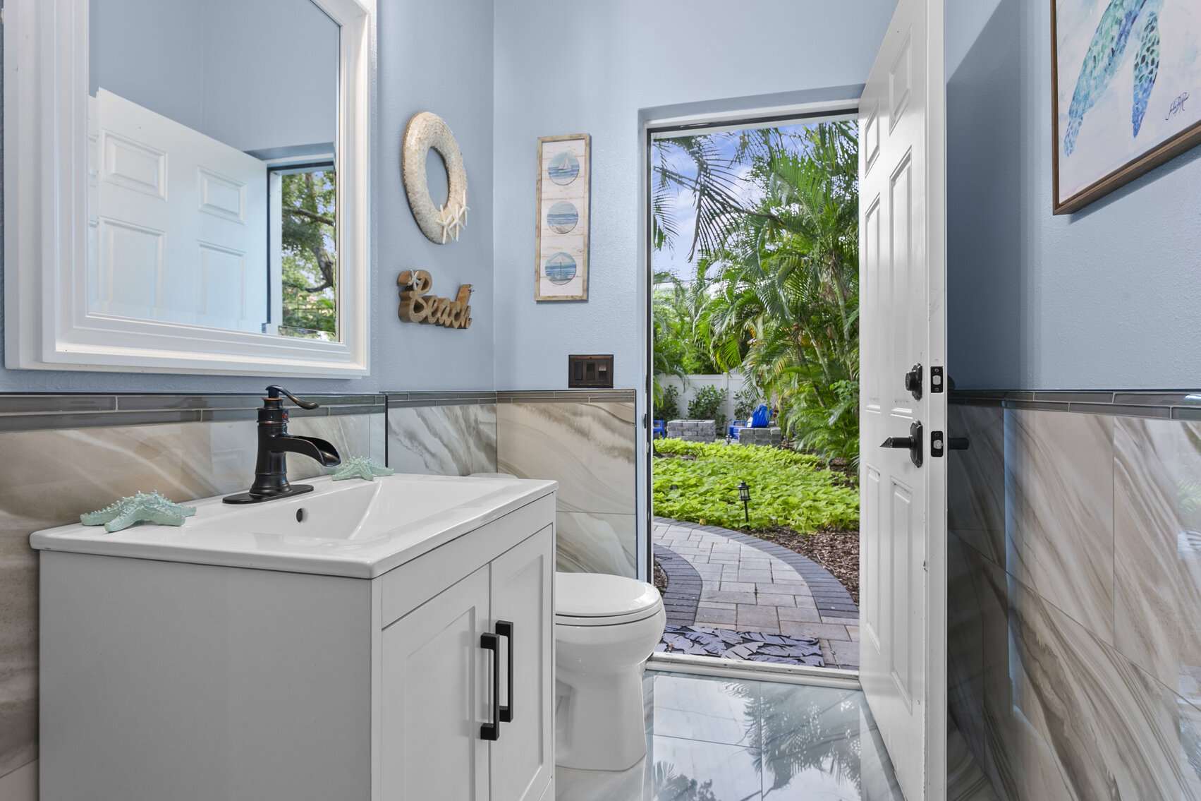 Image for For Sale ONLY at AUCTION Multigenerational 6 Bedroom 5,274 Sq. Ft. Home