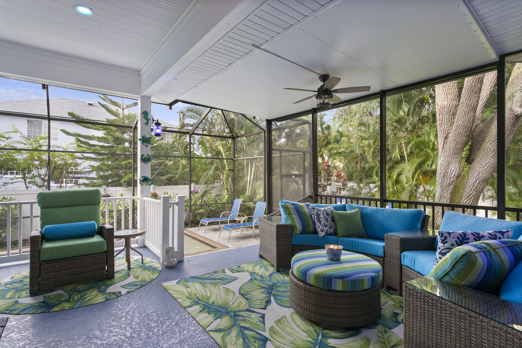 Image for For Sale ONLY at AUCTION Multigenerational 6 Bedroom 5,274 Sq. Ft. Home