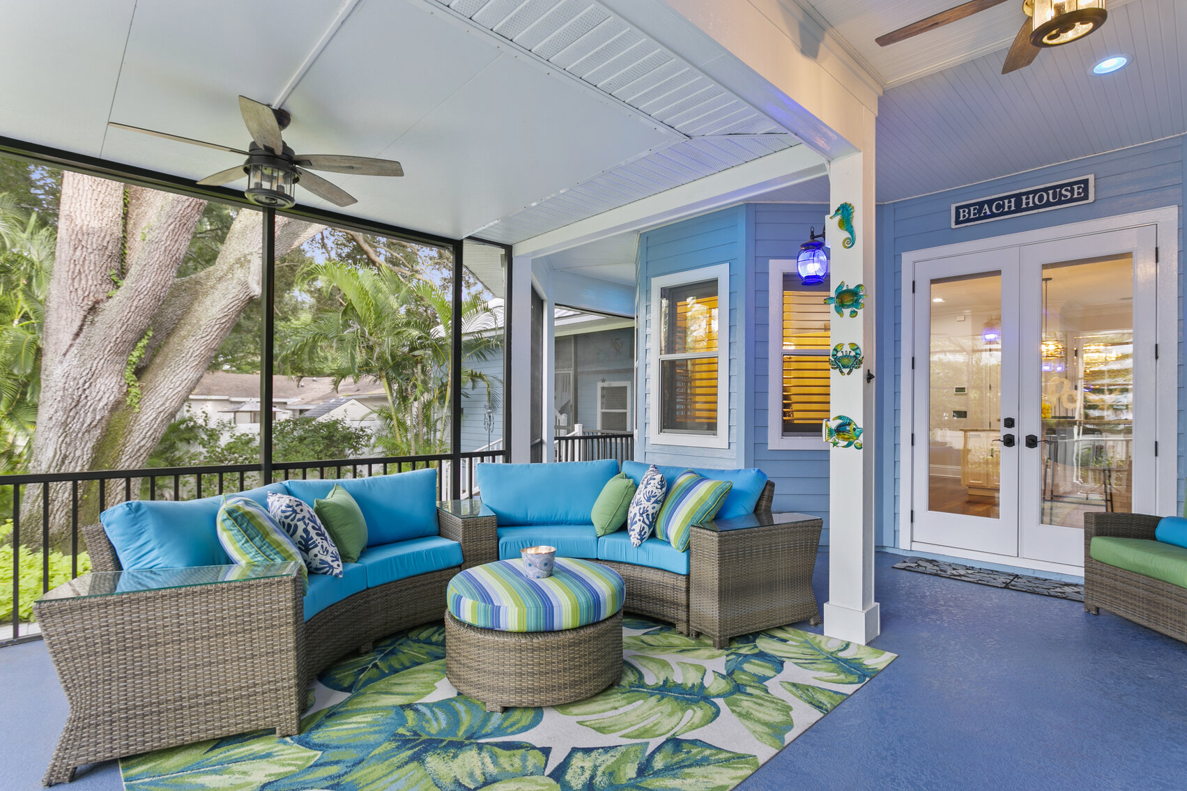 Image for For Sale ONLY at AUCTION Multigenerational 6 Bedroom 5,274 Sq. Ft. Home